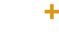 ABC8 Responsible