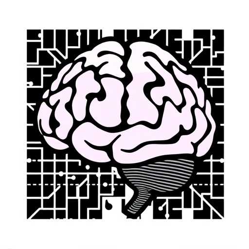 The Rise of ABC8 and Its Influence on Gaming Trends