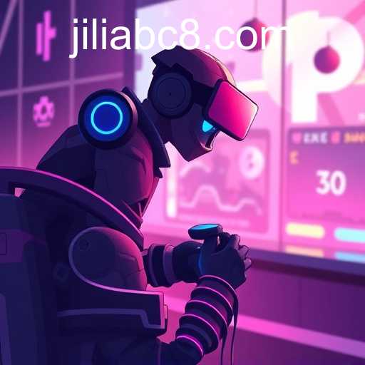 Gaming Trends in 2025: The Rise of Platforms like ABC8