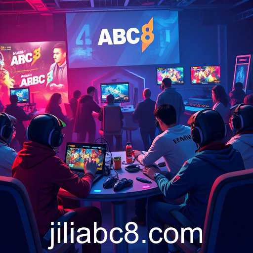 The Rise of Online Gaming Amid Global Challenges
